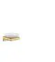 Hansgrohe-HG-Seifenschale-AddStoris-PGO-41746990 gallery number 1